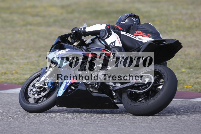 /04 05.04.2026 Speer Racing ADR/Gruppe gruen/6